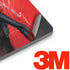 Marvel Spiderman The Amazing Spiderman Apple MacBook Air Skin