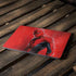 Marvel Spiderman The Amazing Spiderman Apple MacBook Air Skin
