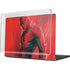 Marvel Spiderman The Amazing Spiderman MacBook Pro 14in (2021-24) Case plus Skin
