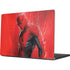 Marvel Spiderman The Amazing Spiderman MacBook Pro 14in (2021-24) Skin