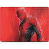 Marvel Spiderman The Amazing Spiderman MacBook Pro 14in (2021-24) Skin