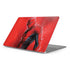 Marvel Spiderman The Amazing Spiderman Apple MacBook Pro 16-inch Skin