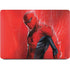 Marvel Spiderman The Amazing Spiderman Apple MacBook Pro 16-inch Skin