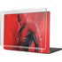 Marvel Spiderman The Amazing Spiderman MacBook Pro 16in (2021-25) Case plus Skin