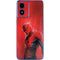 Marvel Spiderman The Amazing Spiderman Moto G Play 4G (2024) Skin