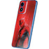 Marvel Spiderman The Amazing Spiderman Moto G Play 4G (2024) Skin