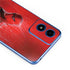 Marvel Spiderman The Amazing Spiderman Moto G Play 4G (2024) Skin