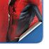 Marvel Spiderman The Amazing Spiderman Moto G Play 4G (2024) Skin