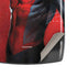 Marvel Spiderman The Amazing Spiderman Motorola RAZR Skin