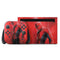 Marvel Spiderman The Amazing Spiderman Nintendo Switch 2 (2025) with Joy-Con Skin
