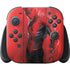 Marvel Spiderman The Amazing Spiderman Nintendo Skins