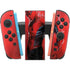 Marvel Spiderman The Amazing Spiderman Nintendo Switch 2 (2025) Joy-Con Controller Skin