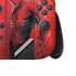 Marvel Spiderman The Amazing Spiderman Nintendo Switch 2 (2025) Joy-Con Controller Skin