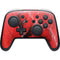 Marvel Spiderman The Amazing Spiderman Nintendo Skins