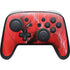 Marvel Spiderman The Amazing Spiderman Nintendo Skins
