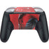 Marvel Spiderman The Amazing Spiderman Nintendo Switch 2 (2025) Pro Controller Skin