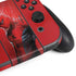 Marvel Spiderman The Amazing Spiderman Nintendo Switch (2017-2021) Joy-Con Controller Skin