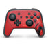 Marvel Spiderman The Amazing Spiderman Nintendo Skins