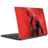 Marvel Spiderman The Amazing Spiderman Notebook 9 Pro 13in (2017) Skin