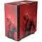 Marvel Spiderman The Amazing Spiderman NZXT H510 Compact ATX Mid-Tower Case Skin