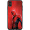 Marvel Spiderman The Amazing Spiderman Otterbox Symmetry iPhone Skin