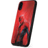Marvel Spiderman The Amazing Spiderman Otterbox Symmetry iPhone Skin