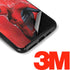 Marvel Spiderman The Amazing Spiderman Otterbox Symmetry iPhone Skin