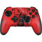 Marvel Spiderman The Amazing Spiderman PlayStation Scuf Vantage 2 Controller Skin