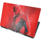 Marvel Spiderman The Amazing Spiderman Dell Precision Skin