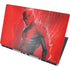 Marvel Spiderman The Amazing Spiderman Dell Precision Skin