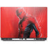 Marvel Spiderman The Amazing Spiderman Dell Precision Skin