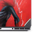 Marvel Spiderman The Amazing Spiderman Dell Precision Skin