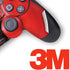 Marvel Spiderman The Amazing Spiderman PS4 Pro/Slim Controller Skin