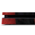 Marvel Spiderman The Amazing Spiderman PS4 Slim Skin
