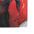 Marvel Spiderman The Amazing Spiderman PS5 Digital Edition Console Skin
