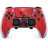 Marvel Spiderman The Amazing Spiderman PS5 DualSense Edge Pro Controller Skin