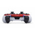 Marvel Spiderman The Amazing Spiderman PS5 DualSense Edge Pro Controller Skin