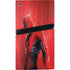 Marvel Spiderman The Amazing Spiderman PS5 Pro Disk Bundle Skin