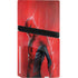 Marvel Spiderman The Amazing Spiderman PS5 Pro Disk Bundle Skin
