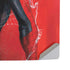 Marvel Spiderman The Amazing Spiderman PS5 Pro Disk Console Skin