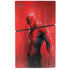 Marvel Spiderman The Amazing Spiderman PS5 Slim Digital Edition Bundle Skin