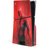 Marvel Spiderman The Amazing Spiderman PS5 Slim Disk Console Skin