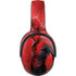 Marvel Spiderman The Amazing Spiderman Skullcandy Venue Skin
