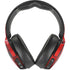 Marvel Spiderman The Amazing Spiderman Skullcandy Venue Skin