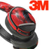 Marvel Spiderman The Amazing Spiderman Skullcandy Venue Skin