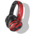 Marvel Spiderman The Amazing Spiderman Skullcandy Venue Skin