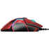 Marvel Spiderman The Amazing Spiderman SteelSeries Rival 600 Gaming Mouse Skin