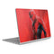Marvel Spiderman The Amazing Spiderman Surface Book 2 15in Skin