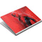 Marvel Spiderman The Amazing Spiderman Surface Book Skin