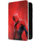 Marvel Spiderman The Amazing Spiderman Surface Duo Skin